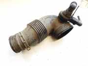 Schlauch für Luftversorgung Volkswagen Touareg, 2002.10 - 2007.09 7l6129535, 7l6129534