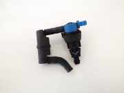 Druckwandler Abgassteuerung Mercedes-Benz w209, 2002.06 - 2009.12 A1714760116,0004703693