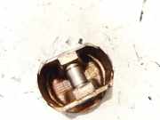 Kolben Pleuelstange Subaru Forester, I 1997.01 - 2000.06 Gebraucht,