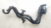 Thermostat Citroen Xsara Picasso, I 2004.05 - 2011.12 facelift Gebraucht,