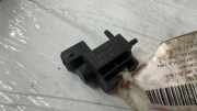 Druckwandler Abgassteuerung Mercedes-Benz W211, 2002.03 - 2006.04 0025401897,0025401897 7.22355.00