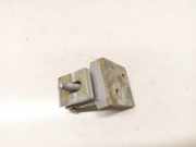 Türscharnier Hinten Audi A4, B5 1994.11 - 1999.09 8d0833401,