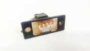 Kennzeichenleuchte Volkswagen Golf, V 2003.10 - 2008.10 1J5943021C, CAX