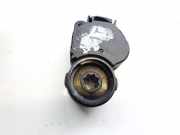 Stellmotor Lüftung Renault Kadjar, I 2015.01 - 2018.06 t37221ba,0911151b
