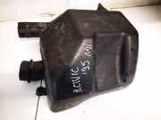 Luftfiltergehäuse Honda Civic, 1991.10 - 1995.11 er1,