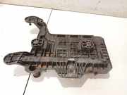 Batteriekasten Volkswagen Golf Plus, 2005.01 - 2008.05 1k0915333c,