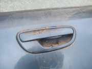 Türgriff Türaussengriff - Vorne Rechts Subaru Legacy, BL, BP 2003.09 - 2009.12 Gebraucht,