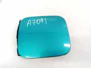 Tankdeckel Tankklappe Nissan Micra, K11 1992.01 - 1997.07 Gebraucht,