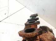 Abgaskrümmer Volkswagen Transporter, T4 1996.01 - 2003.04 facelift Gebraucht,