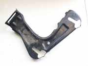 Scheinwerfertragrahmen - Vorne Rechts Skoda Octavia, II 2004.02 - 2009.03 1Z0805072,1Z0805 072 1Z0805072