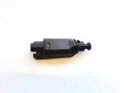 Bremslichtschalter Schalter Volkswagen Passat, B4 1993.07 - 1996.08 191945515b,