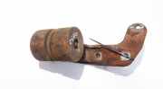 Halter für Motoraufhängung Jeep Cherokee, III 2001 - 2007 Gebraucht,