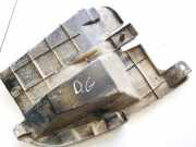 Radhausschale - Hinten Rechts Toyota Auris, I E15 2006.10 - 2012.10 5259102140, 52591-02140