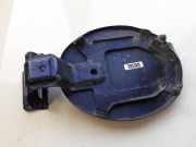 Tankdeckel Tankklappe Mazda 6, 2002.06 - 2007.08 Gebraucht ,