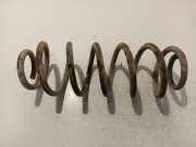 Fahrwerksfeder Hinterachse Audi A3, 8P 2003.05 - 2005.06 Gebraucht,
