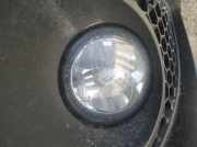 Nebelscheinwerfer - Vorne Linke Seat Leon, II 2005.05 - 2012.06 Gebraucht,