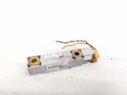 Sensor für Airbag Volvo S60, 2000.01 - 2005.01 9452777, 002221