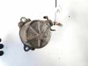 Unterdruckpumpe Vacuumpumpe Bremsanlage Mazda Premacy, 1999.01 - 2005.03 RF4F18G00,X2T58171A