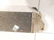 Ladeluftkühler Lexus IS, II 2005.10 - 2013.03 Gebraucht,