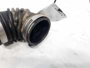 Schlauch für Luftversorgung Suzuki Swift, 2005.02 - 2010.10 Gebraucht,