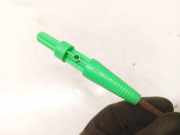 Kabel Ford Focus, 2004.11 - 2008.06 4m5h19236ab,