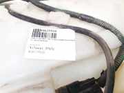 Scheibenwaschbeh?lter Vorne Wischwasserbeh?lter Volvo S40, 2004.01 - 2007.03 4n5113k163ac,4n51-13k163-ac