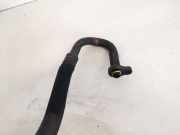 Servoleitung Leitung Servo Servoschlauch Schlauch Volvo V50, 2004.04 - 2007.05 Gebraucht,