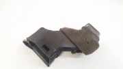 Schlauch für Luftversorgung Nissan Murano, Z50 2003.08 - 2008.06 27851CC000,