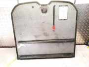 Bodenbelag Kofferraum Volvo XC60, I 2008 - 2015.06 0066623,