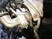 Turbolader Toyota Avensis, III 2009.02 - 2012.06 1207120174,172010r070