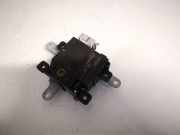 Stellmotor Lüftung Toyota Auris, I E15 2006.10 - 2012.10 0638000920, 063800-0920