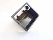 Aschenbecher Volkswagen Golf, V 2003.10 - 2008.10 1k0857335, Bag