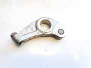 Kipphebel Motorsteuerung Honda Civic, 2006,01 - 2011.01 rna3,rna-3