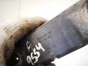 Stoßstangenhalter - Hinten Rechts Skoda Yeti 2009 - 2013 5l6807394,