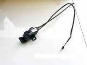 T?rschloss Stangen - Hinten Linke BMW i3, 2013 - 2022 a080105,