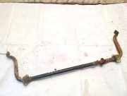 Stabilisator Vorne Audi A6, C5 1997.01 - 2001.08 Gebraucht,