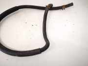 Kühlerschlauch Peugeot 4007 2007 - 2012 Gebraucht,