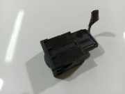 Motor Leuchtweitenregulierung Toyota Aygo, 2005.07 - 2009.12 Gebraucht ,