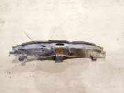 Schloßträger Fiat Ducato, 2006.07 - 2014 Gebraucht,