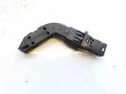 Sensor Innentemperatur Mercedes-Benz w208, 1997.01 - 2002.06 a2108300572,