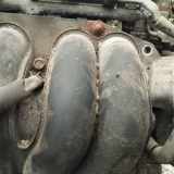 Ansaugkrümmer Honda FR-V, 2004.08 - 2009.12 Gebraucht,