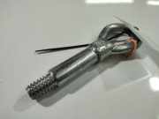 Abschleppöse Abschlepphaken Opel Signum, 2003.05 - 2008.06 Gebraucht ,