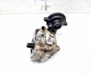 Ölfiltergehäuse Volvo V70, II 2001.01 - 2005.06 074115417e,074115417e