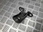 T?rscharnier Hinten Toyota RAV-4, II 2000.09 - 2005.11 Gebraucht,