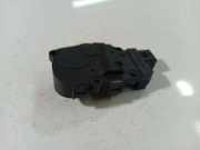 Stellmotor Lüftung Citroen C4 Grand Picasso, I 2006.01 - 2013.06 A21200600,A21200600