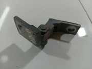 T?rscharnier Vorne Alfa-Romeo Mito 2008.09 --> Gebraucht,