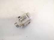 Expansionsventil für Klimaanlage Ford Galaxy, Mk I 2000.04 - 2006.04 facelift 324300k,