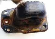Lagerbock rachsträger - Hinten Linke Volkswagen Jetta, MK5 2005.08 - 2010.12 1k0501475, BLF
