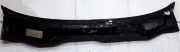 Windlauf Wischerabdeckung Opel Astra, G 1998.09 - 2004.12 90520680,