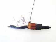 Bremslichtschalter Schalter Nissan Primera, P12 2002.01 - 2008.12 Gebraucht,